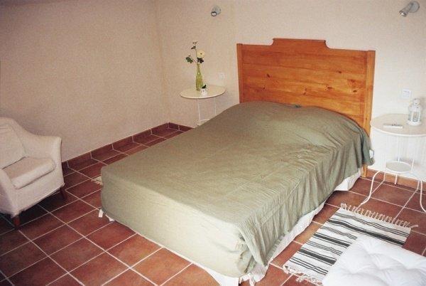 B&B Pietra-Monetta Pietra Moneta Rom bilde