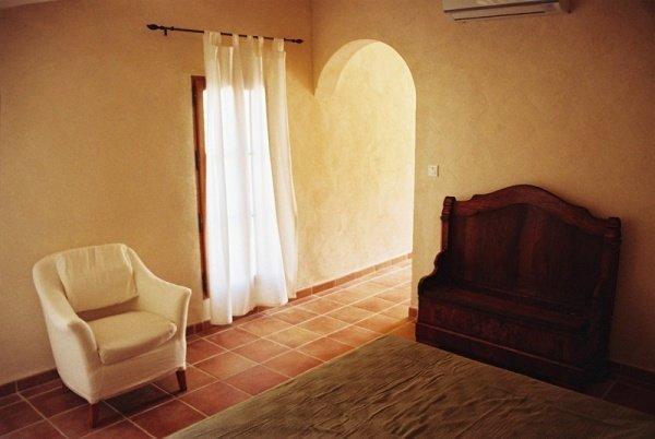 B&B Pietra-Monetta Pietra Moneta Rom bilde